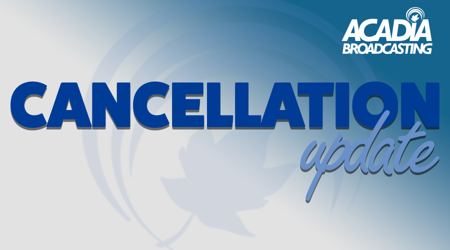 Some schools closed, buses delayed