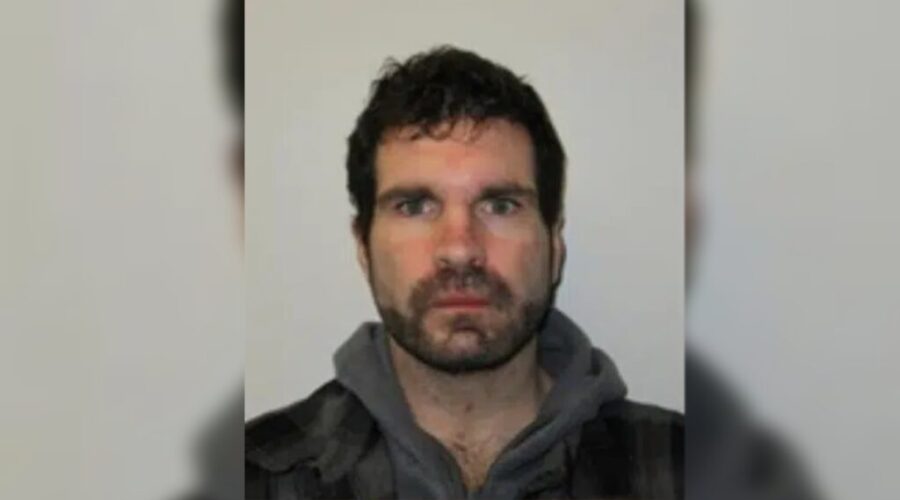 UPDATE: Saint John Police arrest 2nd man on Canada-wide warrant