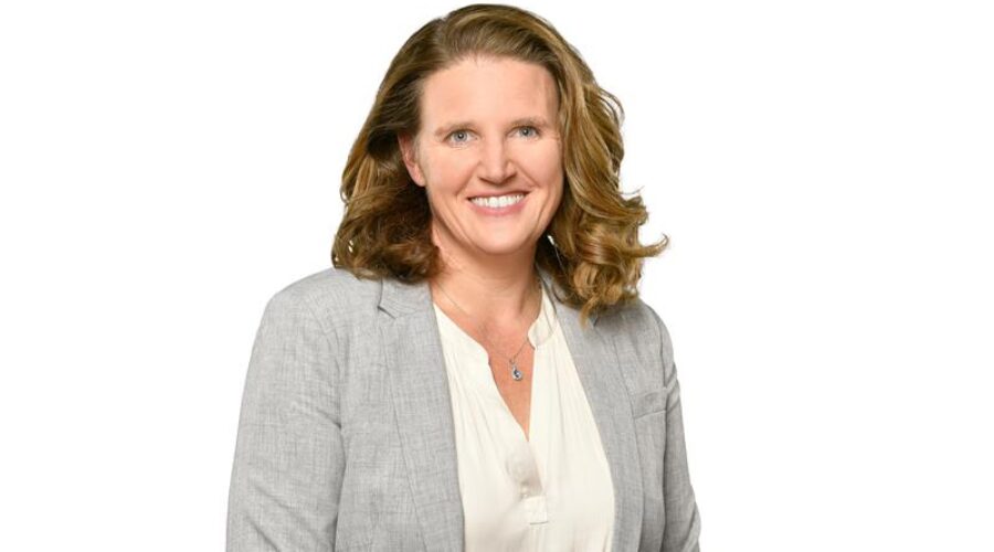 From Veterinarian to Majority Owner of the Halifax Tides