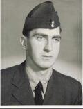 Robert Layton Linton