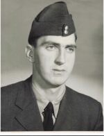 Robert Layton Linton