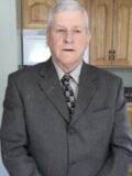 Wayne Douglas Kelson