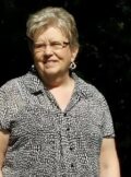 Jan Kathryn Brown