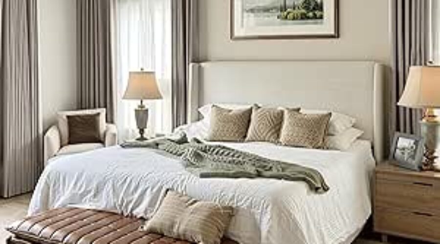 Start the New Year Right: Declutter Your Home for a Successful Spring Sale