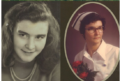 Claire Eugene Kohler
