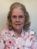 Ann Marie Young