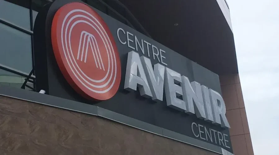 Hockey Day in Canada comes to Moncton this Saturday