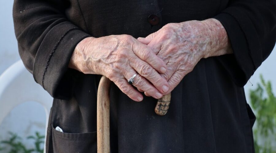 Learning more about Alzheimer’s disease and Dementia