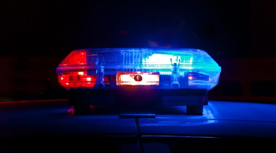 Quebec man dead in Bouctouche crash