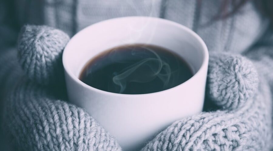 Winter shelter access detailed as temperatures drop