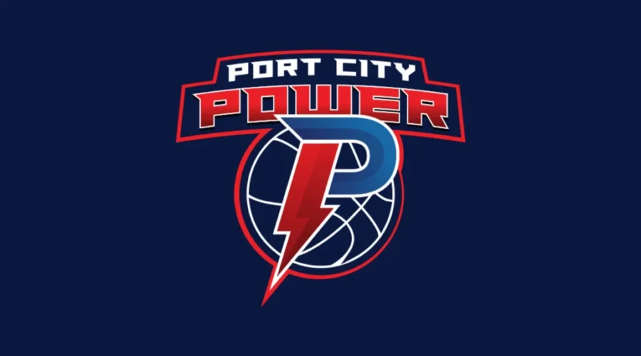 Power return to the court in Saint John