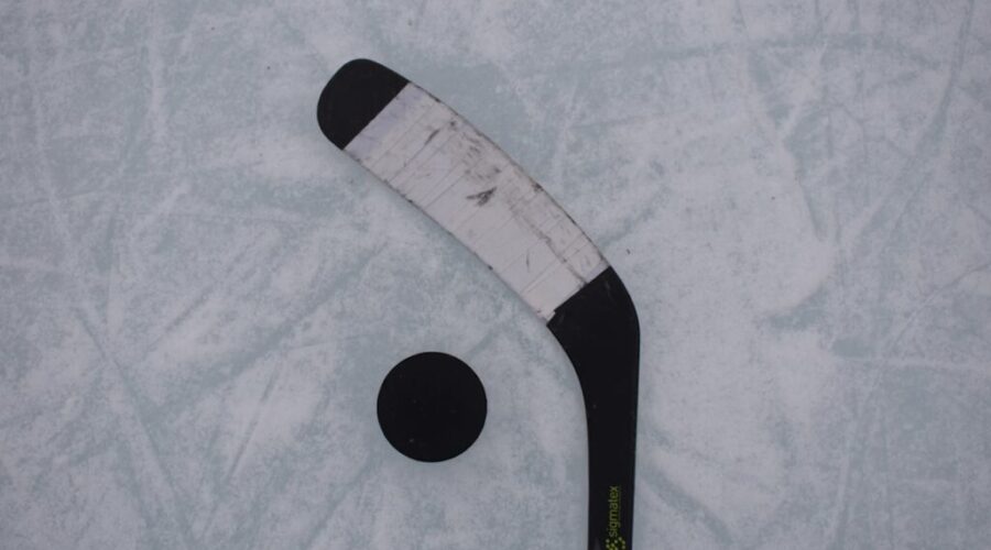 Twenty years of Kraft Hockeyville, is your community next?