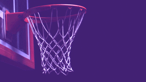 Varsity Girls Basketball Regionals at SSHS