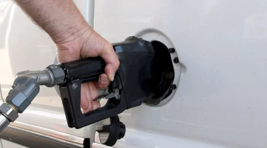 Another increase expected for N.B. fuel prices