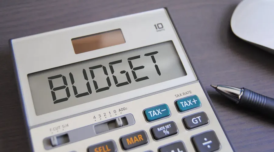 Public input needed for N.B. 2026 budget planning