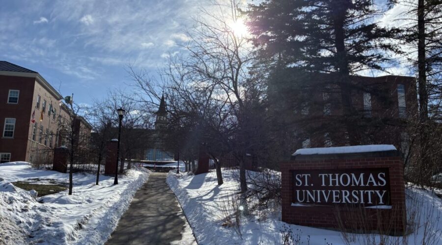 Concerns around potential cuts to post-secondary budget, but STU told no closure