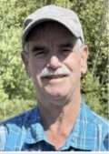Wayne Livingstone