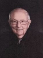 Carson Clifford Cooke