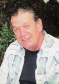 Garry George Christie