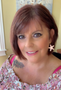 Lori Dawn Dwyer
