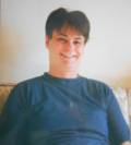 Michael “Mike” George McBrien