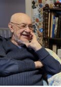 William “Bill” Kulcher