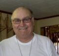 Clayton Robert Richardson