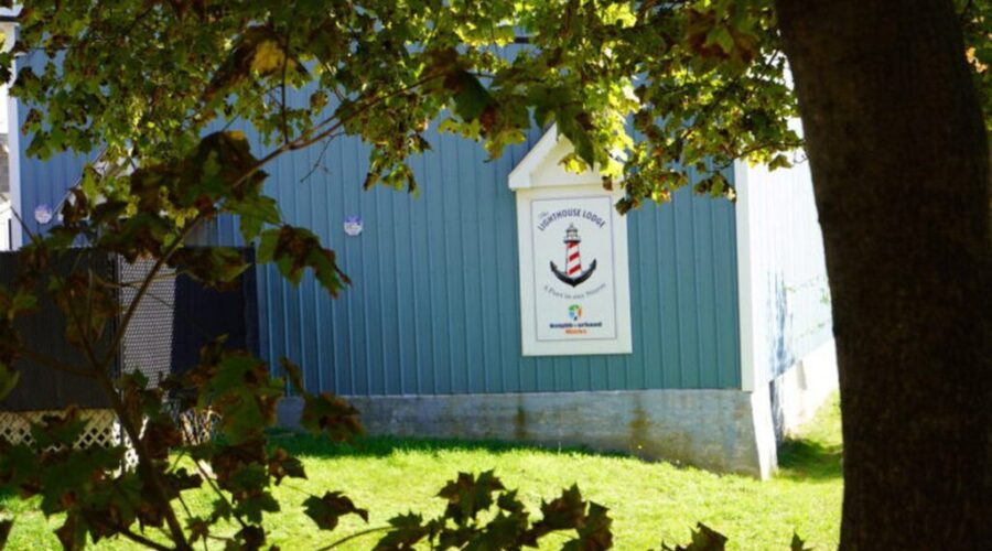 St. Stephen council rejects bridge housing on municipal property
