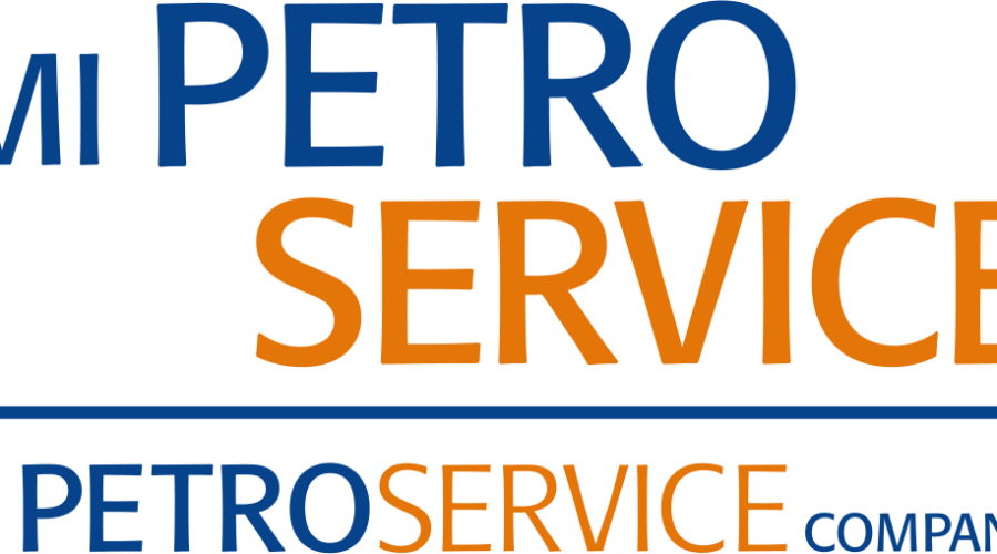 PetroService Limited expands further in Western Canada