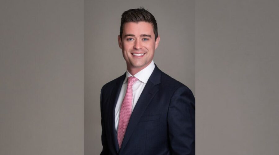 Powering the Future: Can Saint John Become Canada’s Next Data Centre Hub?