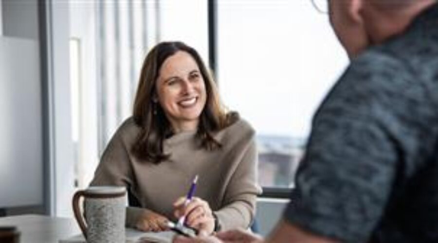 The overlooked habit that transforms collaboration 