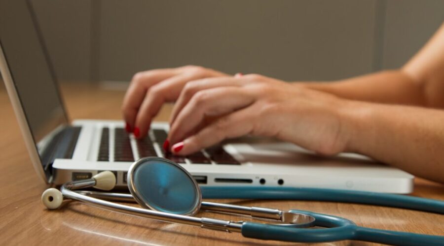 Plans unveiled to build modern digital health system in N.B.