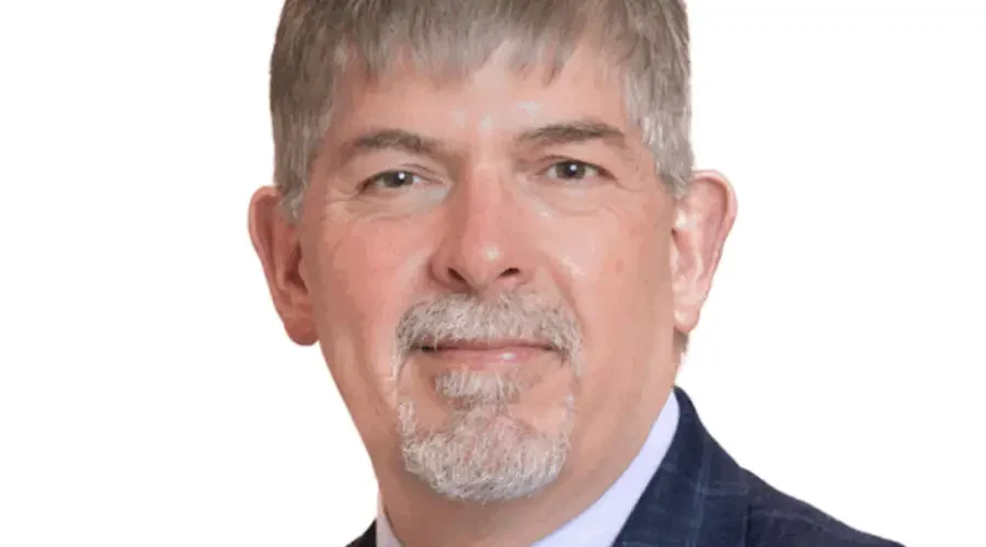 Tim’s story: Building a championship team through coaching