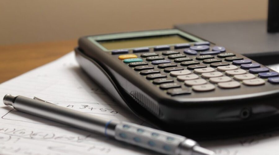 Tax filing season begins on Monday