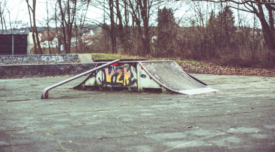 St. Stephen seeking feedback to relocate skatepark