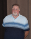 Bruce Alan Justason