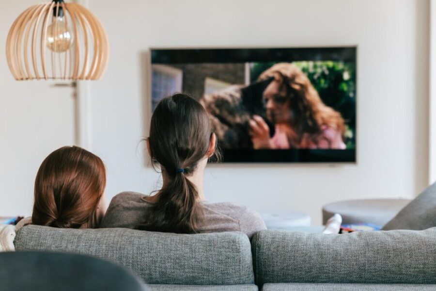 Press Play: What’s new in entertainment this March?