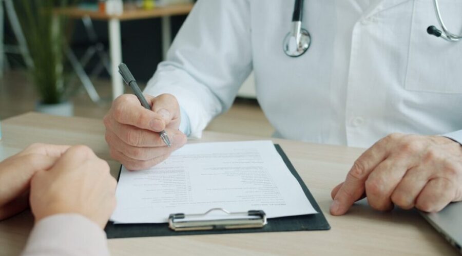 N.B. Health Coalition speaks out after Alberta adopts dual practice bill