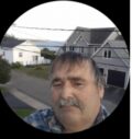 Carl Phillip Boudreau