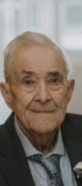 Ralph Leon Drost