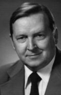 William Edgar Moffatt