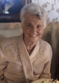 Leona Faye Monaghan