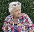 Kathleen Marie Legacy