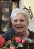 Marie-Rosalene “Rose” Theresa Guthrie