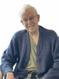 Jack “Douglas” Raaflaub