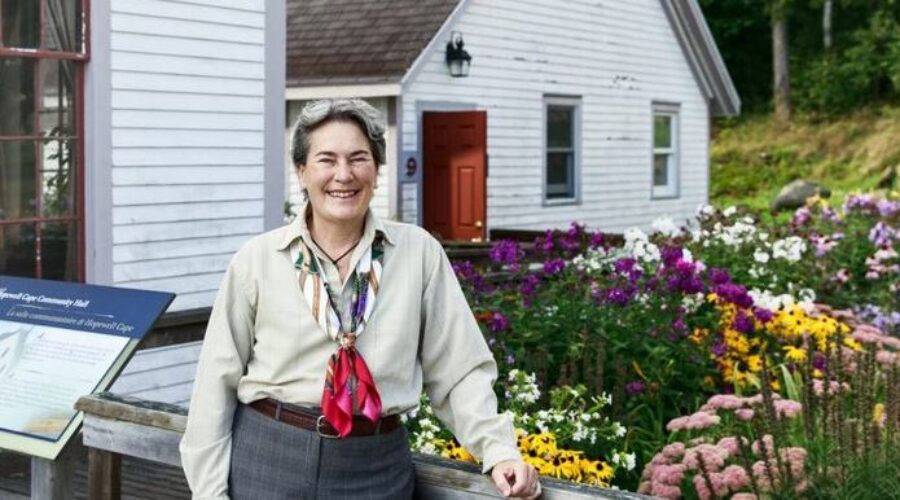Heritage advocates tout economic impact ahead of potential budget cuts
