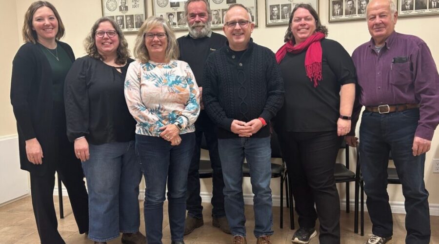 Valley Waters renews call for fairer regional cost‑sharing