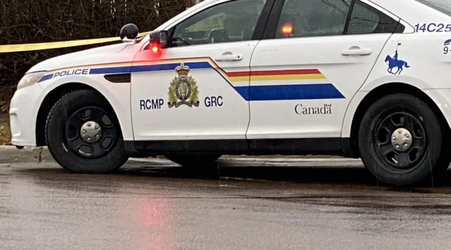 Attempted murder charges for N.S. men after crossbow incident