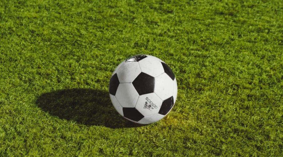 Summer Sports options in St. Stephen