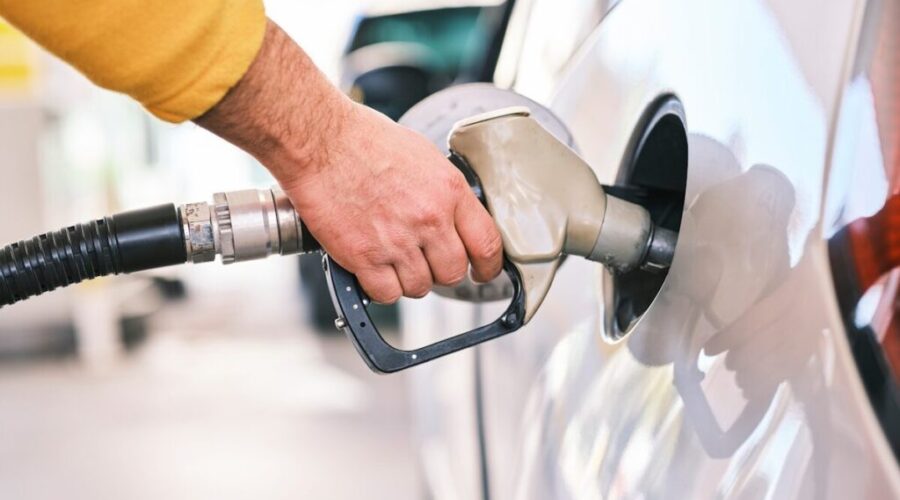 Another spike in N.B. diesel, furnace oil prices